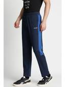 Navy Blue color option, Sold out
