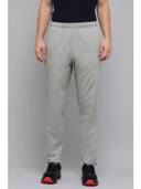 Grey color option, Sold out