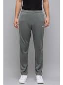 Grey color option, Sold out