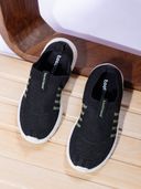 Black color option, Sold out