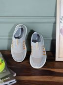 Grey color option, Sold out, Currently selected
