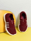 Maroon color option, Sold out, Currently selected