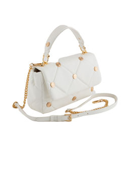 CARPISA - Handbag-Peonia