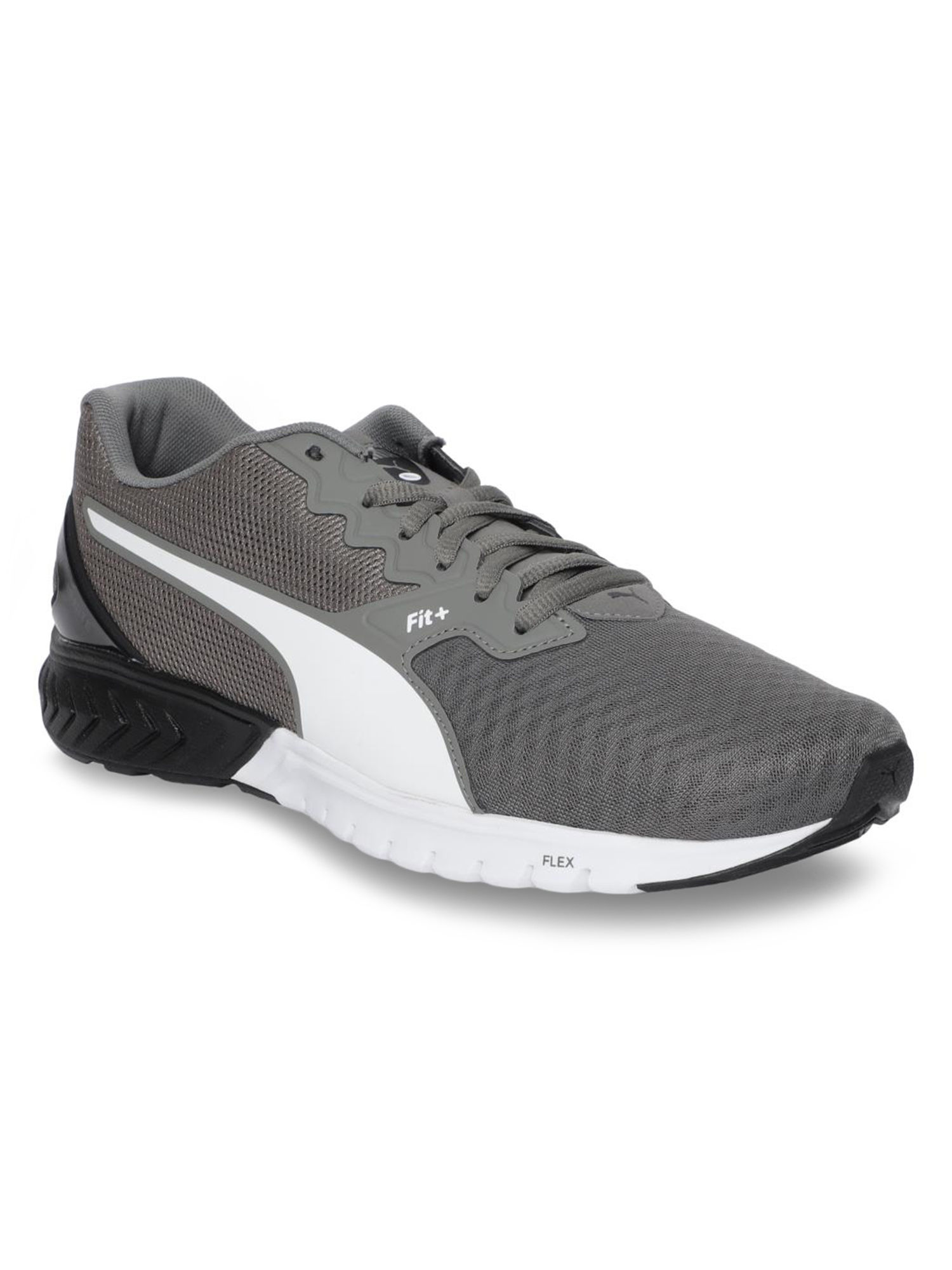 puma ignite stride shoes