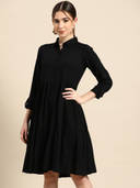 Black color option, Sold out