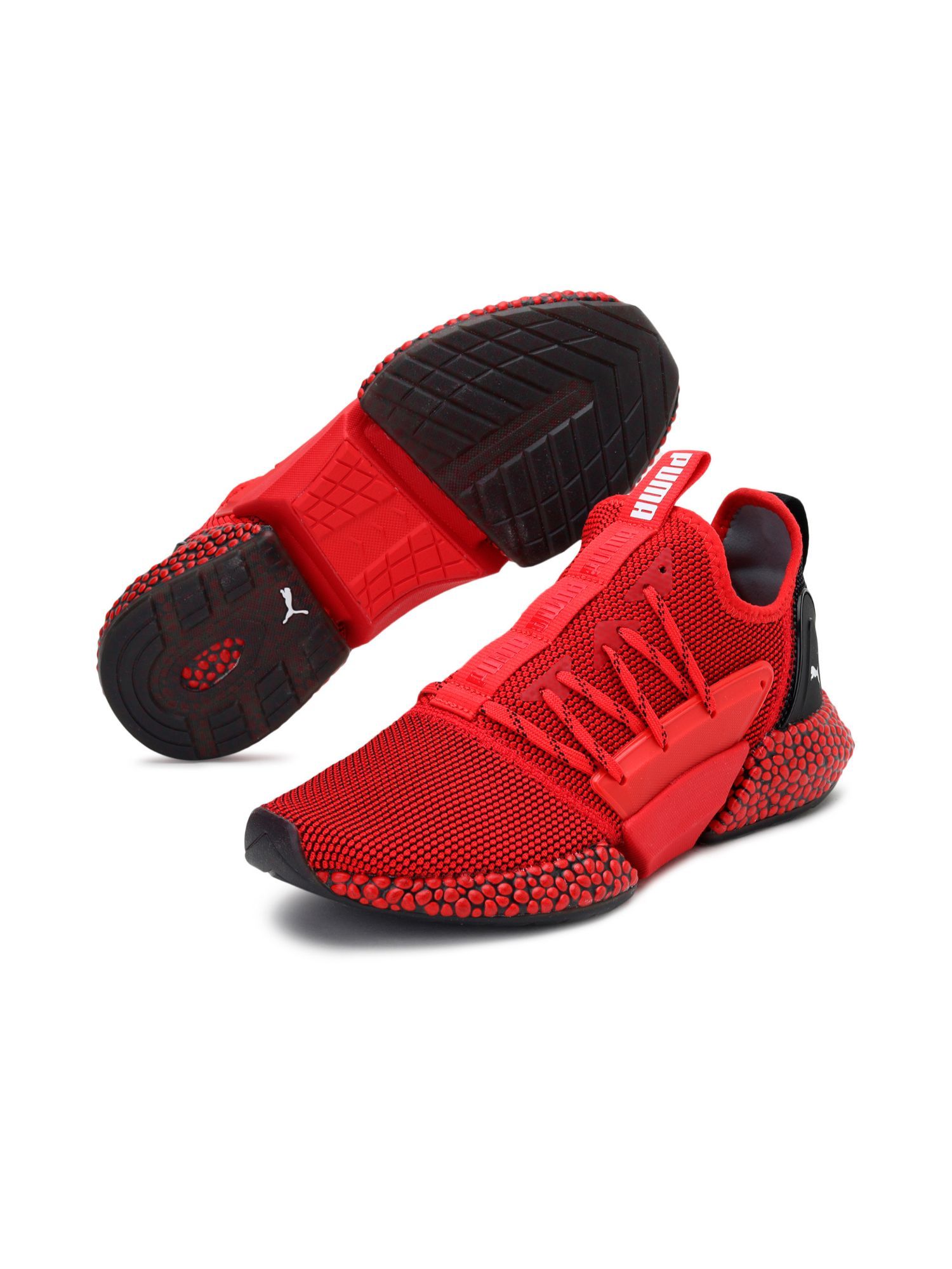 nike air 27c off white price