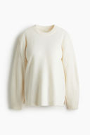 White color option, Sold out