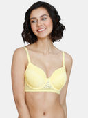 Yellow color option, Sold out, Currently selected