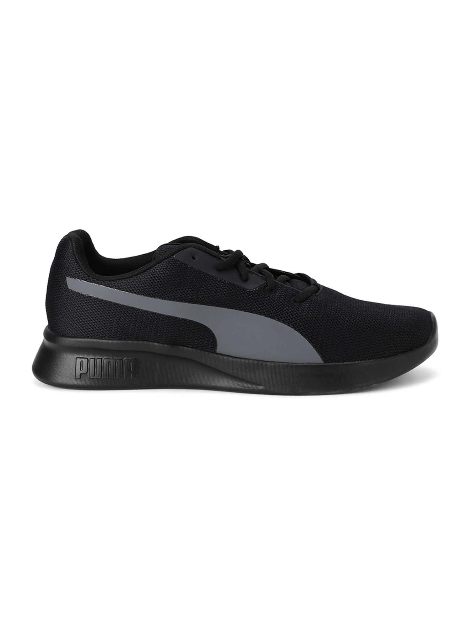 puma modern runner sneakers