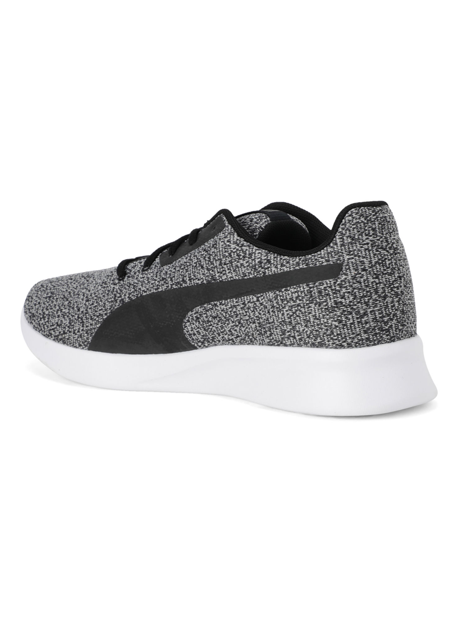 puma modern runner sneakers