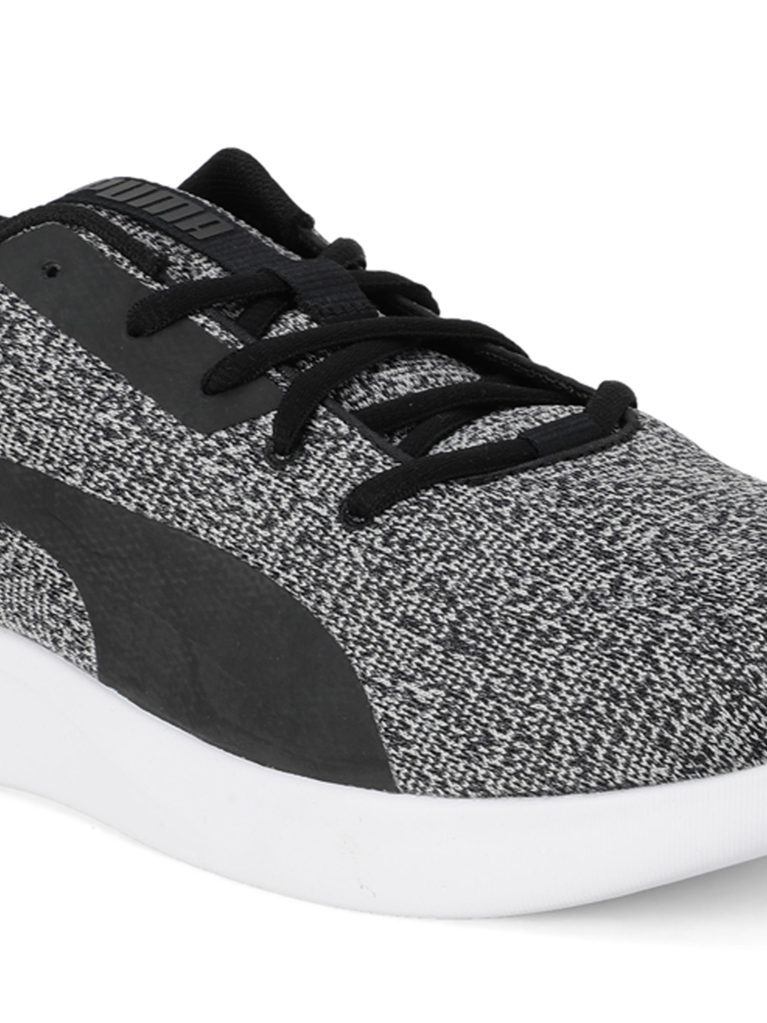 puma modern runner sneakers