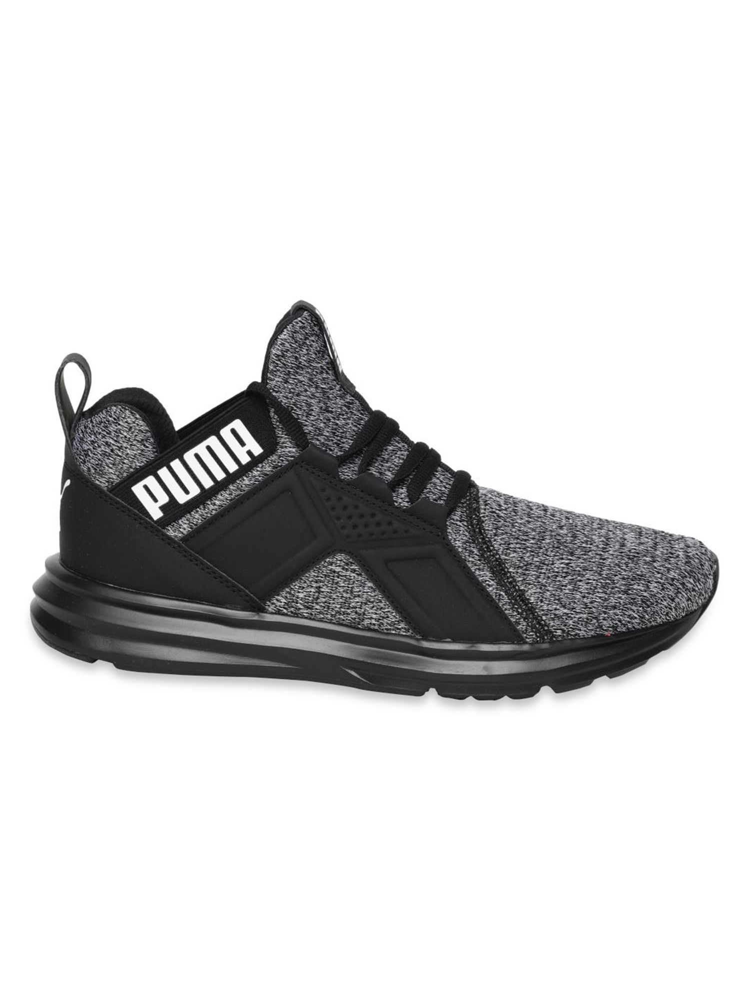 puma enzo multi knit