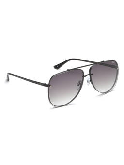IDEE - S2765 C1 63 Sunglasses IDS2765C1SG