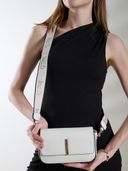 Off White color option, Currently selected