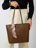 Brown color option