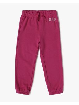 GAP - Girls Mid Rise Joggers