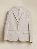 Beige color option, Currently selected