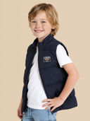 Navy Blue color option