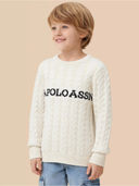 White color option, Currently selected
