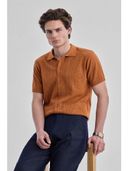 Rust color option