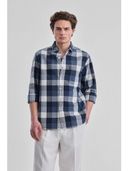 Navy Blue color option