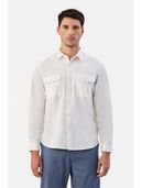 Off White color option
