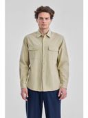 Beige color option