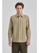 Beige color option, Currently selected