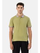 Olive color option, Currently selected