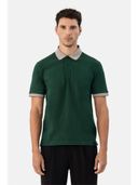 Green color option