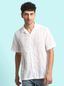 model detail