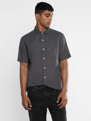 Grey color option, Sold out