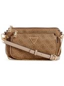 Brown color option, Currently selected