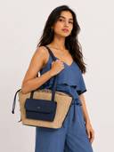 Navy Blue color option