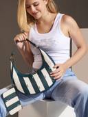 Multi-Color color option, Sold out