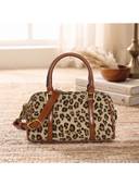 Beige color option, Sold out