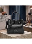 Black color option, Sold out