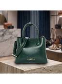 Green color option, Sold out