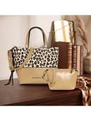 Beige color option, Sold out