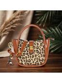 Tan color option, Sold out, Currently selected