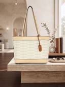 Beige color option, Sold out
