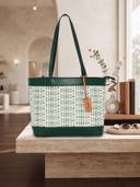 Green color option, Sold out