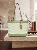 Green color option, Sold out