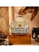 Beige color option, Sold out