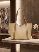 Beige color option, Sold out