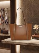 Tan color option, Sold out