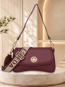 Maroon color option, Sold out