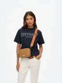 Tan color option