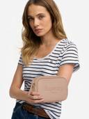 Beige color option