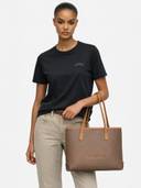 Brown color option